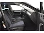 Kia Niro ExecutiveLine 64 kWh | 100% SOH | Vol leder | JBL | CCS Lader | Camera | Dodeh detectie |