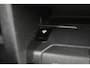 Kia Niro ExecutiveLine 64 kWh | 100% SOH | Vol leder | JBL | CCS Lader | Camera | Dodeh detectie |