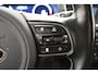 Kia Niro ExecutiveLine 64 kWh | 100% SOH | Vol leder | JBL | CCS Lader | Camera | Dodeh detectie |