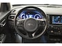 Kia Niro ExecutiveLine 64 kWh | 100% SOH | Vol leder | JBL | CCS Lader | Camera | Dodeh detectie |
