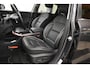 Kia Niro ExecutiveLine 64 kWh | 100% SOH | Vol leder | JBL | CCS Lader | Camera | Dodeh detectie |