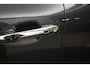 Kia Niro ExecutiveLine 64 kWh | 100% SOH | Vol leder | JBL | CCS Lader | Camera | Dodeh detectie |