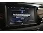 Kia Niro ExecutiveLine 64 kWh | 100% SOH | Vol leder | JBL | CCS Lader | Camera | Dodeh detectie |