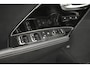 Kia Niro ExecutiveLine 64 kWh | 100% SOH | Vol leder | JBL | CCS Lader | Camera | Dodeh detectie |