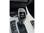 BMW X4 XDrive28i High Executive*M Pakket*Leer*Trekhaak*Hub*360 Camera!!!!
