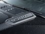 Dodge Ram 1500 5.7 V8 4x4 Crew Cab Limited Night Multifunctional Tailgate |Digitaal Cluster |Luchtvering |Head-up Display |Rijklaarprijs | STOCK Clearance! Gratis LPG en Cover