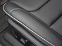 Dodge Ram 1500 5.7 V8 4x4 Crew Cab Limited Night Multifunctional Tailgate |Digitaal Cluster |Luchtvering |Head-up Display |Rijklaarprijs | STOCK Clearance! Gratis LPG en Cover