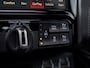 Dodge Ram 1500 5.7 V8 4x4 Crew Cab Limited Night Multifunctional Tailgate |Digitaal Cluster |Luchtvering |Head-up Display |Rijklaarprijs | STOCK Clearance! Gratis LPG en Cover