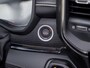 Dodge Ram 1500 5.7 V8 4x4 Crew Cab Limited Night Multifunctional Tailgate |Digitaal Cluster |Luchtvering |Head-up Display |Rijklaarprijs | STOCK Clearance! Gratis LPG en Cover