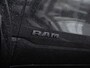 Dodge Ram 1500 5.7 V8 4x4 Crew Cab Limited Night Multifunctional Tailgate |Digitaal Cluster |Luchtvering |Head-up Display |Rijklaarprijs | STOCK Clearance! Gratis LPG en Cover