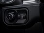 Dodge Ram 1500 5.7 V8 4x4 Crew Cab Limited Night Multifunctional Tailgate |Digitaal Cluster |Luchtvering |Head-up Display |Rijklaarprijs | STOCK Clearance! Gratis LPG en Cover