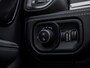 Dodge Ram 1500 5.7 V8 4x4 Crew Cab Limited Night Multifunctional Tailgate |Digitaal Cluster |Luchtvering |Head-up Display |Rijklaarprijs | STOCK Clearance! Gratis LPG en Cover