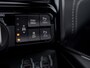 Dodge Ram 1500 5.7 V8 4x4 Crew Cab Limited Night Multifunctional Tailgate |Digitaal Cluster |Luchtvering |Head-up Display |Rijklaarprijs | STOCK Clearance! Gratis LPG en Cover