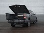 Dodge Ram 1500 5.7 V8 4x4 Crew Cab Limited Night Multifunctional Tailgate |Digitaal Cluster |Luchtvering |Head-up Display |Rijklaarprijs | STOCK Clearance! Gratis LPG en Cover