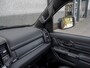 Dodge Ram 1500 5.7 V8 4x4 Crew Cab Limited Night Multifunctional Tailgate |Digitaal Cluster |Luchtvering |Head-up Display |Rijklaarprijs | STOCK Clearance! Gratis LPG en Cover