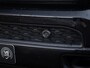Dodge Ram 1500 5.7 V8 4x4 Crew Cab Limited Night Multifunctional Tailgate |Digitaal Cluster |Luchtvering |Head-up Display |Rijklaarprijs | STOCK Clearance! Gratis LPG en Cover