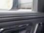 Dodge Ram 1500 5.7 V8 4x4 Crew Cab Limited Night Multifunctional Tailgate |Digitaal Cluster |Luchtvering |Head-up Display |Rijklaarprijs | STOCK Clearance! Gratis LPG en Cover