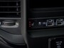Dodge Ram 1500 5.7 V8 4x4 Crew Cab Limited Night Multifunctional Tailgate |Digitaal Cluster |Luchtvering |Head-up Display |Rijklaarprijs | STOCK Clearance! Gratis LPG en Cover