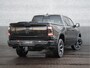 Dodge Ram 1500 5.7 V8 4x4 Crew Cab Limited Night Multifunctional Tailgate |Digitaal Cluster |Luchtvering |Head-up Display |Rijklaarprijs | STOCK Clearance! Gratis LPG en Cover