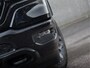 Dodge Ram 1500 5.7 V8 4x4 Crew Cab Limited Night Multifunctional Tailgate |Digitaal Cluster |Luchtvering |Head-up Display |Rijklaarprijs | STOCK Clearance! Gratis LPG en Cover