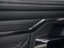 Dodge Ram 1500 5.7 V8 4x4 Crew Cab Limited Night Multifunctional Tailgate |Digitaal Cluster |Luchtvering |Head-up Display |Rijklaarprijs | STOCK Clearance! Gratis LPG en Cover