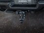 Dodge Ram 1500 5.7 V8 4x4 Crew Cab Limited Night Multifunctional Tailgate |Digitaal Cluster |Luchtvering |Head-up Display |Rijklaarprijs | STOCK Clearance! Gratis LPG en Cover