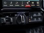 Dodge Ram 1500 5.7 V8 4x4 Crew Cab Limited Night Multifunctional Tailgate |Digitaal Cluster |Luchtvering |Head-up Display |Rijklaarprijs | STOCK Clearance! Gratis LPG en Cover