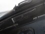 Dodge Ram 1500 5.7 V8 4x4 Crew Cab Limited Night Multifunctional Tailgate |Digitaal Cluster |Luchtvering |Head-up Display |Rijklaarprijs | STOCK Clearance! Gratis LPG en Cover