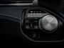 Dodge Ram 1500 5.7 V8 4x4 Crew Cab Limited Night Multifunctional Tailgate |Digitaal Cluster |Luchtvering |Head-up Display |Rijklaarprijs | STOCK Clearance! Gratis LPG en Cover