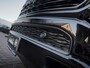 Dodge Ram 1500 5.7 V8 4x4 Crew Cab Limited Night | Multifunctional Tailgate |Digitaal Cluster |Luchtvering |Head-up Display |Rijklaarprijs | STOCK Clearance! Gratis LPG en Cover