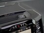 Dodge Ram 1500 5.7 V8 4x4 Crew Cab Limited Night Multifunctional Tailgate |Digitaal Cluster |Luchtvering |Head-up Display |Rijklaarprijs | STOCK Clearance! Gratis LPG en Cover