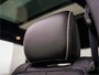 Dodge Ram 1500 5.7 V8 4x4 Crew Cab Limited Night Multifunctional Tailgate |Digitaal Cluster |Luchtvering |Head-up Display |Rijklaarprijs | STOCK Clearance! Gratis LPG en Cover