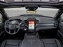 Dodge Ram 1500 5.7 V8 4x4 Crew Cab Limited Night Multifunctional Tailgate |Digitaal Cluster |Luchtvering |Head-up Display |Rijklaarprijs | STOCK Clearance! Gratis LPG en Cover