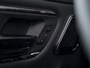 Dodge Ram 1500 5.7 V8 4x4 Crew Cab Limited Night Multifunctional Tailgate |Digitaal Cluster |Luchtvering |Head-up Display |Rijklaarprijs | STOCK Clearance! Gratis LPG en Cover