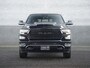 Dodge Ram 1500 5.7 V8 4x4 Crew Cab Limited Night | Multifunctional Tailgate |Digitaal Cluster |Luchtvering |Head-up Display |Rijklaarprijs | STOCK Clearance! Gratis LPG en Cover
