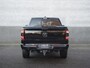 Dodge Ram 1500 5.7 V8 4x4 Crew Cab Limited Night | Multifunctional Tailgate |Digitaal Cluster |Luchtvering |Head-up Display |Rijklaarprijs | STOCK Clearance! Gratis LPG en Cover