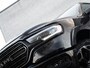 Dodge Ram 1500 5.7 V8 4x4 Crew Cab Limited Night Multifunctional Tailgate |Digitaal Cluster |Luchtvering |Head-up Display |Rijklaarprijs | STOCK Clearance! Gratis LPG en Cover