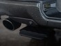 Dodge Ram 1500 5.7 V8 4x4 Crew Cab Limited Night Multifunctional Tailgate |Digitaal Cluster |Luchtvering |Head-up Display |Rijklaarprijs | STOCK Clearance! Gratis LPG en Cover