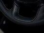 Dodge Ram 1500 5.7 V8 4x4 Crew Cab Limited Night Multifunctional Tailgate |Digitaal Cluster |Luchtvering |Head-up Display |Rijklaarprijs | STOCK Clearance! Gratis LPG en Cover