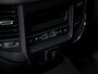 Dodge Ram 1500 5.7 V8 4x4 Crew Cab Limited Night Multifunctional Tailgate |Digitaal Cluster |Luchtvering |Head-up Display |Rijklaarprijs | STOCK Clearance! Gratis LPG en Cover