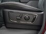 Dodge Ram 1500 5.7 V8 4x4 Crew Cab Limited Night Multifunctional Tailgate |Digitaal Cluster |Luchtvering |Head-up Display |Rijklaarprijs | STOCK Clearance! Gratis LPG en Cover