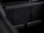 Dodge Ram 1500 5.7 V8 4x4 Crew Cab Limited Night Multifunctional Tailgate |Digitaal Cluster |Luchtvering |Head-up Display |Rijklaarprijs | STOCK Clearance! Gratis LPG en Cover