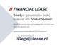 Dodge Ram 1500 5.7 V8 4x4 Crew Cab Limited Night Multifunctional Tailgate |Digitaal Cluster |Luchtvering |Head-up Display |Rijklaarprijs | STOCK Clearance! Gratis LPG en Cover