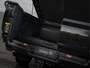 Dodge Ram 1500 5.7 V8 4x4 Crew Cab Limited Night Multifunctional Tailgate |Digitaal Cluster |Luchtvering |Head-up Display |Rijklaarprijs | STOCK Clearance! Gratis LPG en Cover