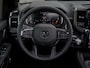 Dodge Ram 1500 5.7 V8 4x4 Crew Cab Limited Night Multifunctional Tailgate |Digitaal Cluster |Luchtvering |Head-up Display |Rijklaarprijs | STOCK Clearance! Gratis LPG en Cover