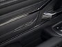 Dodge Ram 1500 5.7 V8 4x4 Crew Cab Limited Night Multifunctional Tailgate |Digitaal Cluster |Luchtvering |Head-up Display |Rijklaarprijs | STOCK Clearance! Gratis LPG en Cover