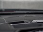 Dodge Ram 1500 5.7 V8 4x4 Crew Cab Limited Night Multifunctional Tailgate |Digitaal Cluster |Luchtvering |Head-up Display |Rijklaarprijs | STOCK Clearance! Gratis LPG en Cover