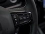 Dodge Ram 1500 5.7 V8 4x4 Crew Cab Limited Night Multifunctional Tailgate |Digitaal Cluster |Luchtvering |Head-up Display |Rijklaarprijs | STOCK Clearance! Gratis LPG en Cover