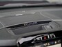 Dodge Ram 1500 5.7 V8 4x4 Crew Cab Limited Night Multifunctional Tailgate |Digitaal Cluster |Luchtvering |Head-up Display |Rijklaarprijs | STOCK Clearance! Gratis LPG en Cover