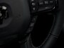 Dodge Ram 1500 5.7 V8 4x4 Crew Cab Limited Night Multifunctional Tailgate |Digitaal Cluster |Luchtvering |Head-up Display |Rijklaarprijs | STOCK Clearance! Gratis LPG en Cover